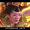 香港6合开奖结果开奖记录下载最新